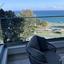 2 bedroom apartment for rent agios tychonas limassol 1679733 thumbnail 4361712