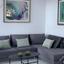 2 bedroom apartment for rent agios tychonas limassol 1679733 thumbnail 4361713