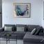 2 bedroom apartment for rent agios tychonas limassol 1679733 thumbnail 4361714