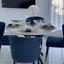 2 bedroom apartment for rent agios tychonas limassol 1679733 thumbnail 5160199