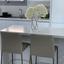 2 bedroom apartment for rent agios tychonas limassol 1679733 thumbnail 5160201
