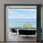 2 bedroom apartment for rent agios tychonas limassol 1679733 thumbnail 5160202