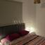 2 bedroom apartment for rent aglantzia nicosia 1445733 thumbnail 17451720