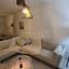 2 bedroom apartment for rent aglantzia nicosia 1445733 thumbnail 17451721