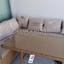 2 bedroom apartment for rent aglantzia nicosia 1445733 thumbnail 17451722