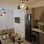2 bedroom apartment for rent aglantzia nicosia 1445733 thumbnail 17451723