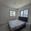 2 bedroom apartment for rent aglantzia nicosia 1445733 thumbnail 17451724