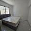 2 bedroom apartment for rent aglantzia nicosia 1445733 thumbnail 17451725