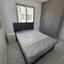 2 bedroom apartment for rent aglantzia nicosia 1445733 thumbnail 17451726
