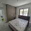 2 bedroom apartment for rent aglantzia nicosia 1445733 thumbnail 17451727