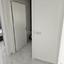 2 bedroom apartment for rent aglantzia nicosia 1445733 thumbnail 17451728