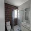 2 bedroom apartment for rent aglantzia nicosia 1445733 thumbnail 17451729