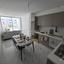 2 bedroom apartment for rent aglantzia nicosia 1445733 thumbnail 17451730