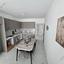 2 bedroom apartment for rent aglantzia nicosia 1445733 thumbnail 17451731