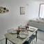2 bedroom apartment for rent aglantzia nicosia 1445733 thumbnail 17451732