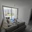 2 bedroom apartment for rent aglantzia nicosia 1445733 thumbnail 17451733