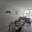 2 bedroom apartment for rent aglantzia nicosia 1445733 thumbnail 17451734