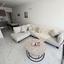 2 bedroom apartment for rent aglantzia nicosia 1445733 thumbnail 17451735