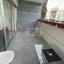 2 bedroom apartment for rent nicosia municipality nicosia 7798733 thumbnail 10558685
