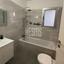 2 bedroom apartment for rent nicosia municipality nicosia 7798733 thumbnail 10558688