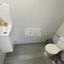 2 bedroom apartment for rent nicosia municipality nicosia 7798733 thumbnail 10558689
