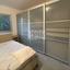 2 bedroom apartment for rent nicosia municipality nicosia 7798733 thumbnail 10558690