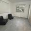2 bedroom apartment for rent nicosia municipality nicosia 7798733 thumbnail 10558691