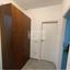 2 bedroom apartment for rent nicosia municipality nicosia 7798733 thumbnail 10558692