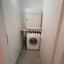 2 bedroom apartment for rent nicosia municipality nicosia 7798733 thumbnail 10558693