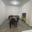 2 bedroom apartment for rent nicosia municipality nicosia 7798733 thumbnail 10558694