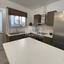 2 bedroom apartment for rent nicosia municipality nicosia 7798733 thumbnail 10558695