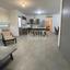 2 bedroom apartment for rent nicosia municipality nicosia 7798733 thumbnail 10558696