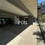 2 bedroom apartment for rent potamos germasogeias limassol 8570733 thumbnail 15634790