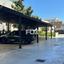 2 bedroom apartment for rent potamos germasogeias limassol 8570733 thumbnail 15634792