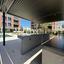 2 bedroom apartment for rent potamos germasogeias limassol 8570733 thumbnail 15634794