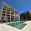 2 bedroom apartment for rent potamos germasogeias limassol 8570733 thumbnail 15634796