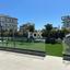 2 bedroom apartment for rent potamos germasogeias limassol 8570733 thumbnail 15634797