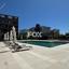 2 bedroom apartment for rent potamos germasogeias limassol 8570733 thumbnail 15634799