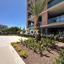 2 bedroom apartment for rent potamos germasogeias limassol 8570733 thumbnail 15634800