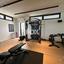 2 bedroom apartment for rent potamos germasogeias limassol 8570733 thumbnail 15634801