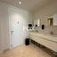 2 bedroom apartment for rent potamos germasogeias limassol 8570733 thumbnail 15634804