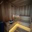 2 bedroom apartment for rent potamos germasogeias limassol 8570733 thumbnail 15634805