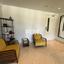 2 bedroom apartment for rent potamos germasogeias limassol 8570733 thumbnail 15634806