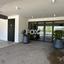 2 bedroom apartment for rent potamos germasogeias limassol 8570733 thumbnail 15634809