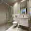 2 bedroom apartment for rent potamos germasogeias limassol 8570733 thumbnail 15634810