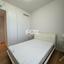 2 bedroom apartment for rent potamos germasogeias limassol 8570733 thumbnail 15634812
