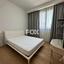 2 bedroom apartment for rent potamos germasogeias limassol 8570733 thumbnail 15634813