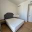 2 bedroom apartment for rent potamos germasogeias limassol 8570733 thumbnail 15634814