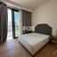 2 bedroom apartment for rent potamos germasogeias limassol 8570733 thumbnail 15634815