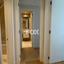 2 bedroom apartment for rent potamos germasogeias limassol 8570733 thumbnail 15634817